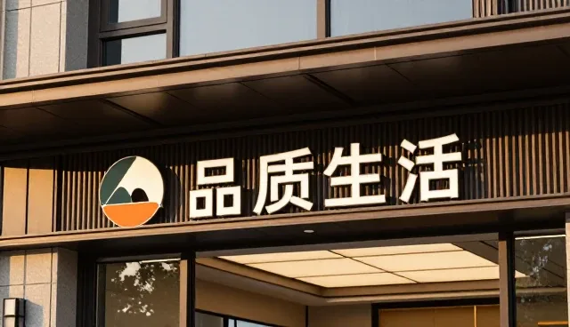 定制办公空间