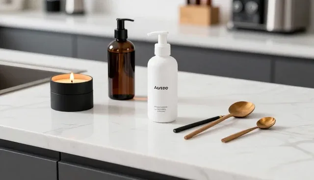 陕西花筑奢居整装有限公司