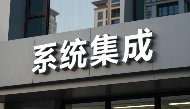 消防系统空间布局常见问题及解决方案