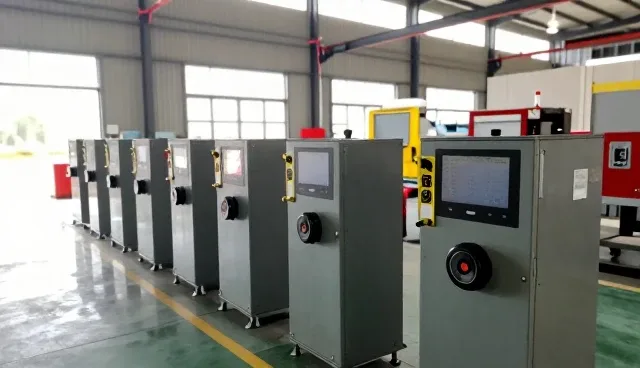 住宅装修消防施工中的常见隐患与应对措施