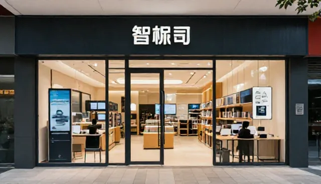 住宅装修施工流程中的常见误区与纠正方法
